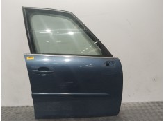 Recambio de puerta delantera derecha para citroën c4 grand picasso i (ua_) 2.0 hdi 150 referencia OEM IAM 9004Y0  