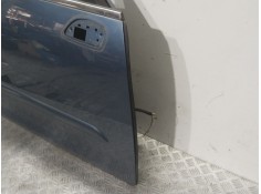 Recambio de puerta delantera derecha para citroën c4 grand picasso i (ua_) 2.0 hdi 150 referencia OEM IAM 9004Y0   2