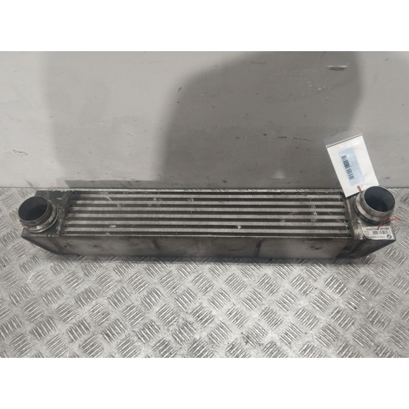 INTERCOOLER 1751779582301  - imagen 4