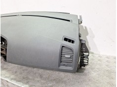 Recambio de salpicadero para volvo xc60 i suv (156) d3 / d4 referencia OEM IAM 39826843   2