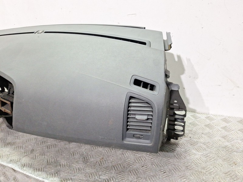 Recambio de salpicadero para volvo xc60 i suv (156) d3 / d4 referencia OEM IAM 39826843  