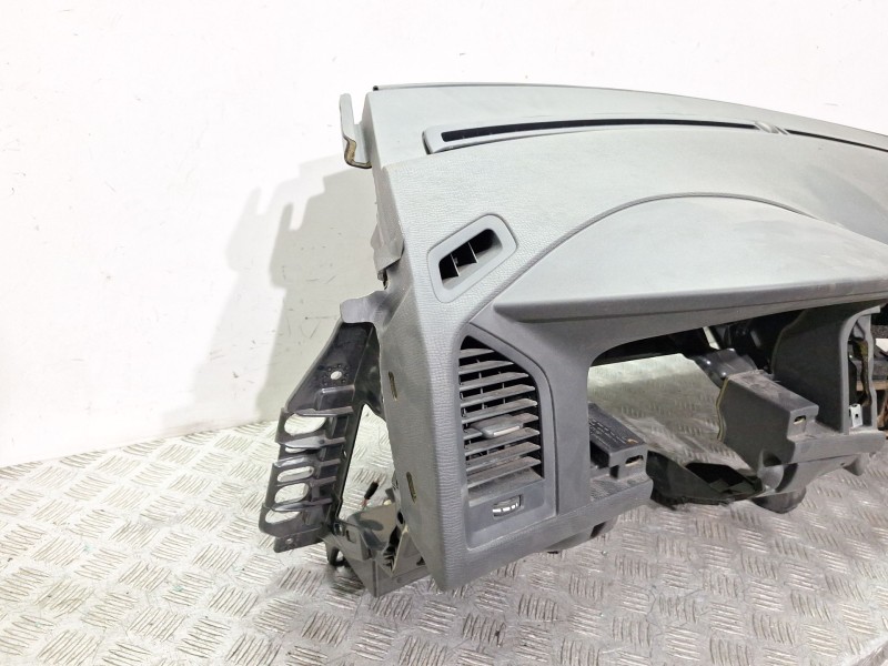 Recambio de salpicadero para volvo xc60 i suv (156) d3 / d4 referencia OEM IAM 39826843  