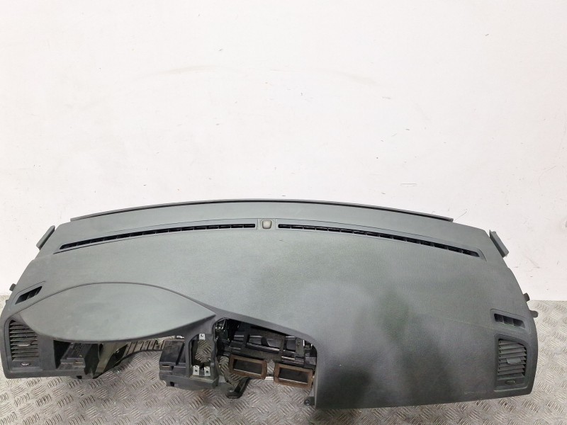 Recambio de salpicadero para volvo xc60 i suv (156) d3 / d4 referencia OEM IAM 39826843  