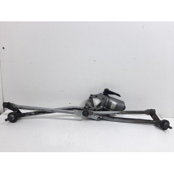 MOTOR LIMPIA DELANTERO 405146 