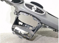 Recambio de salpicadero para renault clio iii (br0/1, cr0/1) 1.5 dci (br17, cr17) referencia OEM IAM 8200407576   2