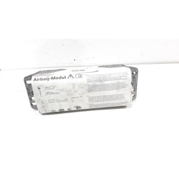 AIRBAG DELANTERO DERECHO 5P0880204B 