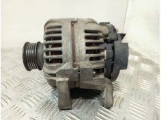 Recambio de alternador para opel astra h gtc (a04) 1.8 (l08) referencia OEM IAM 13229984 93174469  2