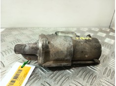 Recambio de motor arranque para opel astra h gtc (a04) 1.8 (l08) referencia OEM IAM 55556092 55576980  2