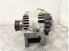 Recambio de alternador para renault megane ii (bm0/1_, cm0/1_) 1.6 16v (bm0c, cm0c) referencia OEM IAM 8200323126   2