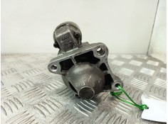 Recambio de motor arranque para renault megane ii (bm0/1_, cm0/1_) 1.6 16v (bm0c, cm0c) referencia OEM IAM 8200266777B  