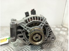 Recambio de alternador para ford focus i sedán (dfw) 1.6 16v referencia OEM IAM 63321679  