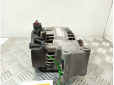Recambio de alternador para ford focus i sedán (dfw) 1.6 16v referencia OEM IAM 63321679   2