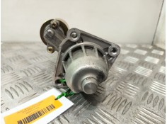 Recambio de motor arranque para ford focus i sedán (dfw) 1.6 16v referencia OEM IAM YS4U11000AA  