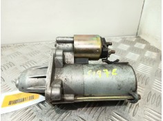 Recambio de motor arranque para ford focus i sedán (dfw) 1.6 16v referencia OEM IAM YS4U11000AA   2