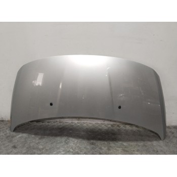 CAPOT DELANTERO 7901Q8 