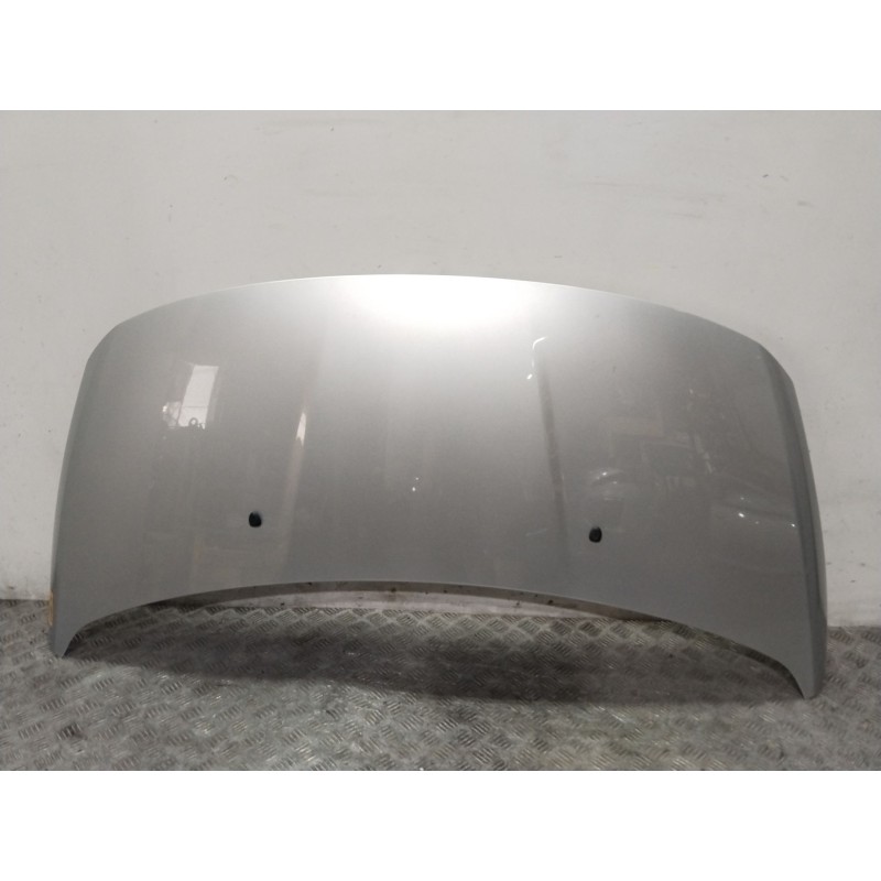 CAPOT DELANTERO 7901Q8  - imagen 1