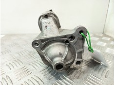 Recambio de motor arranque para renault scénic ii (jm0/1_) 1.9 dci (jm14) referencia OEM IAM 8200628426  