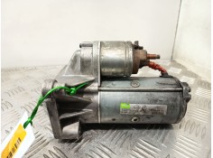 Recambio de motor arranque para renault scénic ii (jm0/1_) 1.9 dci (jm14) referencia OEM IAM 8200628426   2