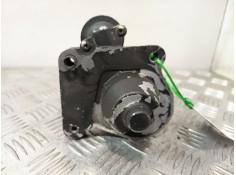 Recambio de motor arranque para ford fiesta v (jh_, jd_) 1.4 tdci referencia OEM IAM   