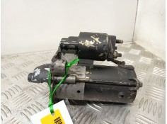 Recambio de motor arranque para ford fiesta v (jh_, jd_) 1.4 tdci referencia OEM IAM    2