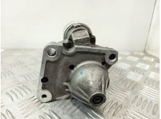 Recambio de motor arranque para citroën nemo furgoneta/monovolumen (aa_) 1.4 hdi referencia OEM IAM 9688268480  