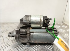 Recambio de motor arranque para citroën nemo furgoneta/monovolumen (aa_) 1.4 hdi referencia OEM IAM 9688268480   2