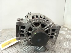 Recambio de alternador para citroën c4 ii (nc_) 1.6 vti 120 referencia OEM IAM 9666997980  