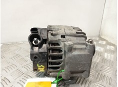 Recambio de alternador para citroën c4 ii (nc_) 1.6 vti 120 referencia OEM IAM 9666997980   2