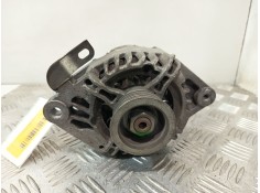 Recambio de alternador para citroën c1 (pm_, pn_) 1.0 referencia OEM IAM 270600Q010  