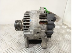 Recambio de alternador para renault scénic ii (jm0/1_) 1.5 dci (jm02, jm13) referencia OEM IAM 7701478093 TG11C041  2