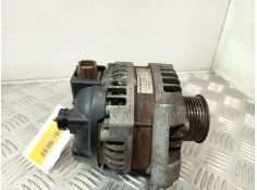 Recambio de alternador para honda accord vii (cl, cn) 2.0 a las 4 ruedas (cl8) referencia OEM IAM 31100RAAA03 1042103291  2