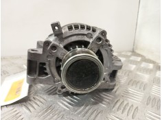 Recambio de alternador para toyota avensis sedán (_t27_) 2.2 d-4d (adt271_) referencia OEM IAM 1042104591  