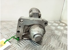 Recambio de motor arranque para citroën c4 ii (nc_) 1.6 vti 120 referencia OEM IAM M000T32272  