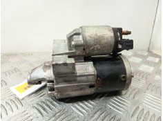Recambio de motor arranque para citroën c4 ii (nc_) 1.6 vti 120 referencia OEM IAM M000T32272   2