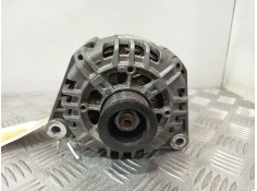 Recambio de alternador para mercedes-benz clk (c209) clk 320 (209.365) referencia OEM IAM SG12B023  
