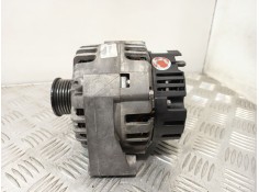 Recambio de alternador para mercedes-benz clk (c209) clk 320 (209.365) referencia OEM IAM SG12B023   2