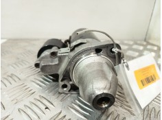 Recambio de motor arranque para mercedes-benz clk (c209) clk 320 (209.365) referencia OEM IAM 005151390188  