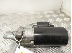 Recambio de motor arranque para mercedes-benz clk (c209) clk 320 (209.365) referencia OEM IAM 005151390188   2