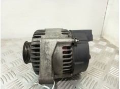 Recambio de alternador para smart fortwo coupé (450) 0.7 (450.352, 450.332) referencia OEM IAM 0002801V004000000   2