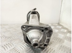 Recambio de motor arranque para renault laguna ii (bg0/1_) 1.9 dci (bg08, bg0g) referencia OEM IAM 8200628426  