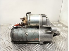 Recambio de motor arranque para renault laguna ii (bg0/1_) 1.9 dci (bg08, bg0g) referencia OEM IAM 8200628426   2