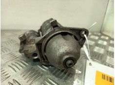 Recambio de motor arranque para opel zafira a monospace (t98) 2.0 dti 16v (f75) referencia OEM IAM 95524891  
