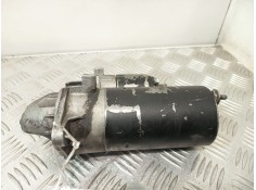 Recambio de motor arranque para opel zafira a monospace (t98) 2.0 dti 16v (f75) referencia OEM IAM 95524891   2