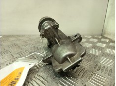 Recambio de motor arranque para ford mondeo iv sedán (ba7) 2.0 referencia OEM IAM 1756796 / 1465010  