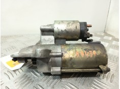 Recambio de motor arranque para ford mondeo iv sedán (ba7) 2.0 referencia OEM IAM 1756796 / 1465010   2
