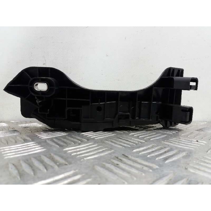 PEDAL ACELERADOR 1K1721503S  - imagen 2