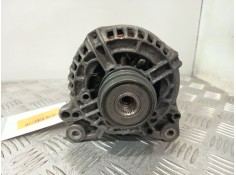 Recambio de alternador para volkswagen passat b5 (3b2) 2.8 v6 syncro/4motion referencia OEM IAM 028903029B  