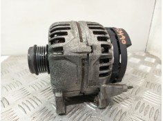 Recambio de alternador para volkswagen passat b5 (3b2) 2.8 v6 syncro/4motion referencia OEM IAM 028903029B   2