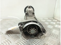 Recambio de motor arranque para volkswagen passat b5 (3b2) 2.8 v6 syncro/4motion referencia OEM IAM 068911024F  