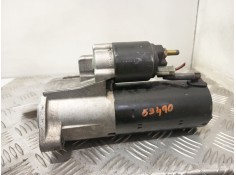 Recambio de motor arranque para volkswagen passat b5 (3b2) 2.8 v6 syncro/4motion referencia OEM IAM 068911024F   2